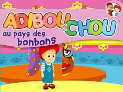 Adiboud Chou Gratuit En Ligne.html