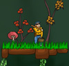 Awesome Mushroom Hunter