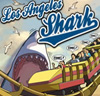 Los Angeles Shark