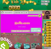 Idle Web Tycoon