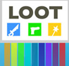 LOOT The Game