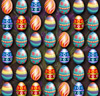 Easter Egg Matching