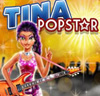 Tina - Pop Star