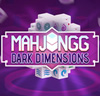 Mahjong Dark Dimensions