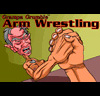 Arm Wrestling