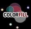 Colorfill