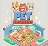 Idle Pet Business