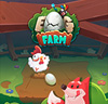 Egg Farm