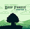 Deep Forest 2