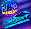 Neon Rider