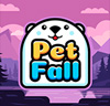 Pet Fall