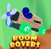 Room Rovers