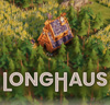 LongHaus