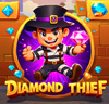 Diamond Thief