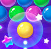 Bubble Shooter Pro 4