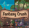 Fantasy Crush