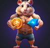 Hamster Combo IDLE