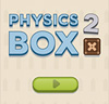 Physics Box 2