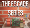 Escape Series