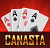 Canasta Royale Offline