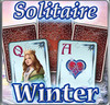 Jewel Match - Solitaire Winterscapes