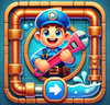 Plumber