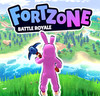 Fortzone Battle Royale