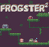 Frogster 2