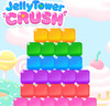 Jelly Tower CRUSH