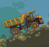 Mining Truck