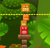 Jungle Tower