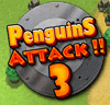 Penguins Attack 3