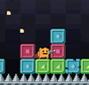 Super Puzzle Platformer