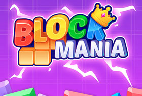 Block Mania