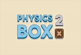 Physics Box 2