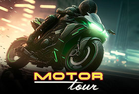 Motor Tour