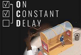 On Constant Delay