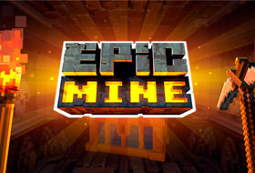 Epic Mine