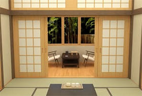 Ryokan 2