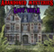 Abandoned Mysteries Lost Villa