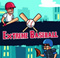 Extreme Baseball