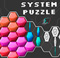 System Puzzle