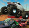 Monster Truck - Derby for Survival