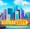 Global City