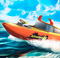 Hydro Racing 3D