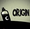 Origin