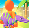 My Dinosaur Farm