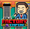 Idle Factory Empire