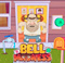 Bell Madness