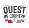 Quest by Country